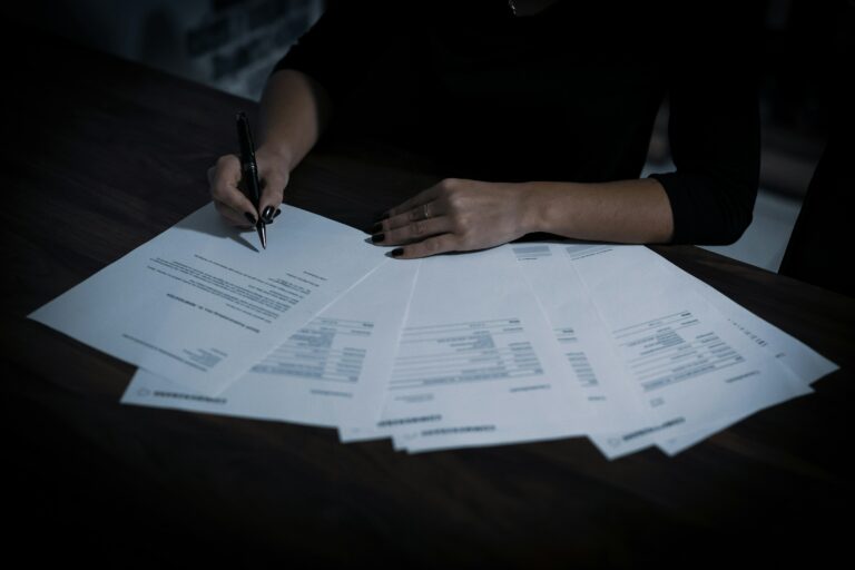 Fiscalité des investissements en Belgique : ce qu&rsquo;il faut vraiment savoir