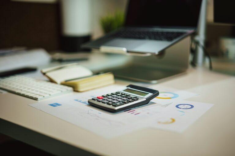 C&rsquo;est quoi le précompte mobilier ? (et comment le réduire légalement)