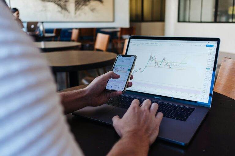 Le compte-titres en Belgique : ce que tu dois savoir avant d&rsquo;investir