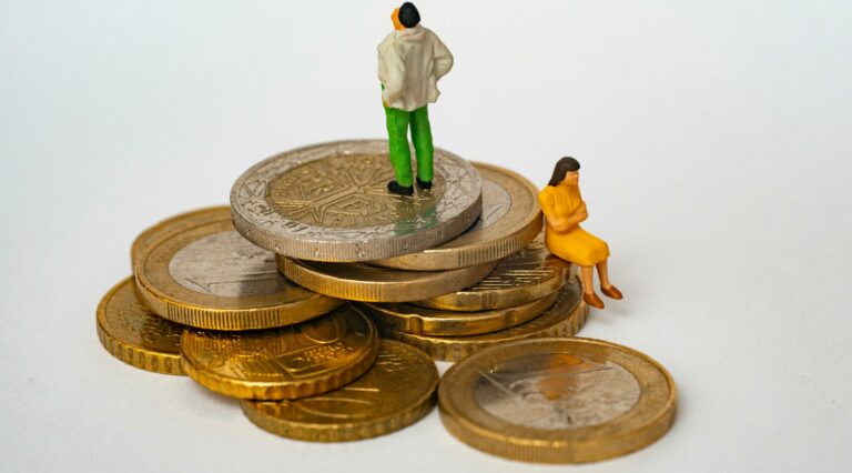 Les 5 erreurs financières des Belges (et comment les éviter en 2026)