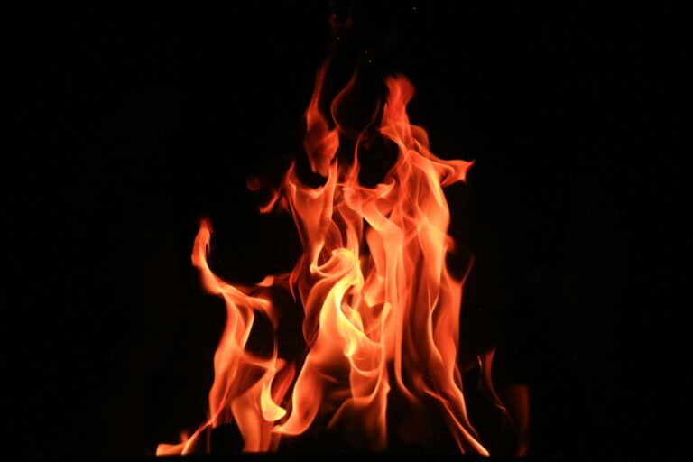 C&rsquo;est quoi le FIRE movement ? (Et est-ce que ça marche en Belgique ?)