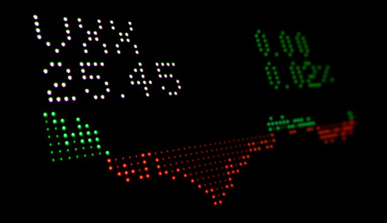 ETF distribuant ou capitalisant : lequel choisir en Belgique ?